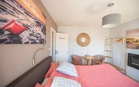 B&B De Kleine Prins