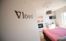 B&B De Kleine Prins
